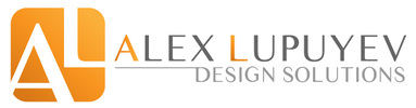 Alex Lupuyev Design Expert